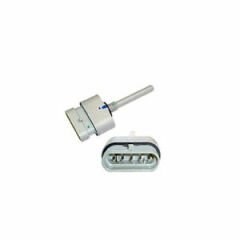 MAZOT FİLTRE MÜŞÜRÜ DUCATO III 06-ALPER 391141-77366566