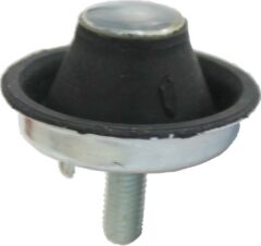 MOTOR TAKOZU SAĞ P206-FKK 20045-1844.A2