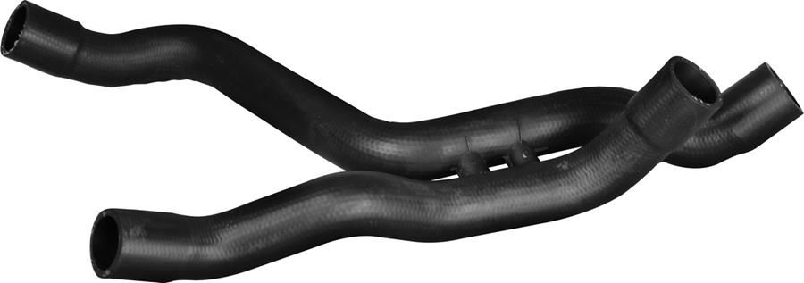 RADYATÖR ALT HORTUMU POLO-SEAT AROSA 1.0-1.4-1.6-YTT-6X0121049E-6X0121049D-6X0121049C