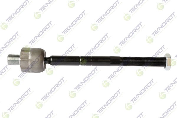 ROT MILI ON SAG SOL BMW E60 E61 E63 E64-TEKNOROT B-673-32106777479