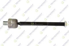 ROT MILI ON SAG SOL BMW E60 E61 E63 E64-TEKNOROT B-673-32106777479