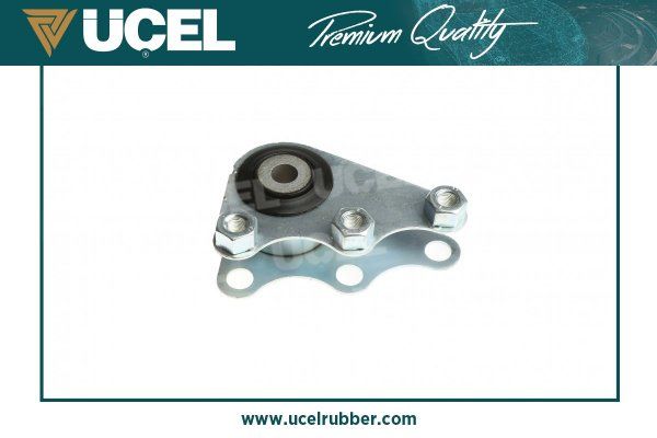 ŞANZIMAN TAKOZU SOL FIAT DUCATO III 2.2-2.3 JTD TÜM ŞANZIMANLAR-UCEL S31650-1348993080-1806.91