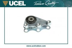ŞANZIMAN TAKOZU SOL FIAT DUCATO III 2.2-2.3 JTD TÜM ŞANZIMANLAR-UCEL S31650-1348993080-1806.91