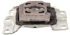 SANZIMAN UST TAKOZU FOCUS II 1.6TDCI 03 08 KUGA I-II 08 17 CONNECT 13 FOCUS III 11 17 VOLVO S40 II 06 12 C70 II 10 12 S40 II 06 12 V40 06 12 V50 06 12-SWAG 50944496-AV617M121BC-3M517M121JC-31359779