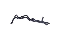 SU BORUSU VW TRANSPORTER T5-MULTIVAN V 2.5 TDI-CM 25358-7H0121065P-7H0121065G