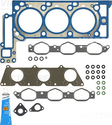 TAKIM CONTA UST SAG MERCEDES M272 W203 W204 W211 W212 W221-V.REINZ 023637001-A2720161620-497.490-497.400