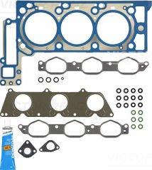 TAKIM CONTA UST SAG MERCEDES M272 W203 W204 W211 W212 W221-V.REINZ 023637001-A2720161620-497.490-497.400
