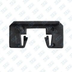 TAMPON KLİPSİVECTRA A-OMEGA B-AKD OP200101-1405950-90461548