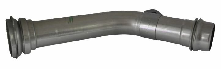 TURBO RADYATÖR EŞANJÖR HORTUMU MEGANE III-FLUENCE 1.5DCI-WPI PB3877-144603877R
