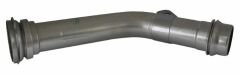 TURBO RADYATÖR EŞANJÖR HORTUMU MEGANE III-FLUENCE 1.5DCI-WPI PB3877-144603877R