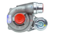 TURBO ŞARJ RENAULT CLIO III 10 CLIO IV 12 21 FLUENCE 10 MEGANE II 05 10 MEGANE III 08 14 SYMBOL II 08 DUSTER 10 DOKKER 12 MICRA III K12 05 10 NOTE E11. NE11 10 12 1.5dCİ 80-86 PS-GTS 135980012-8200889694-7701476880-144110420R
