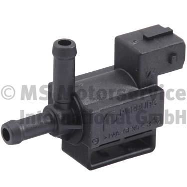 VALF VOLVO S70 98 05 S40 I 98 05 S60 I 98 04 S80 I 98 04 V40 98 04-PIERBURG 722517040-9470775
