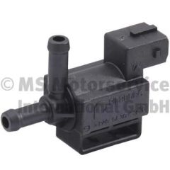 VALF VOLVO S70 98 05 S40 I 98 05 S60 I 98 04 S80 I 98 04 V40 98 04-PIERBURG 722517040-9470775