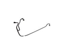 x YAKIT BORUSU FIORINO 1.3 MJTD-CM 133450-51782245.1