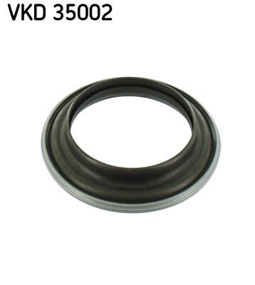 AMORTİSÖR TABLA RULMANI PARTNER-BERLINGO-P3008-P5008-P205-106-206-207-208-301-306-307-308-405-C2-C3- C4-C-ELYSEE-SAXO-XSARA-DS3-DS4-DS5-MGN-R9-R11-R19-R21-EXP-SKF VKD35002-5035.63-5035.58-3637192-7700777654