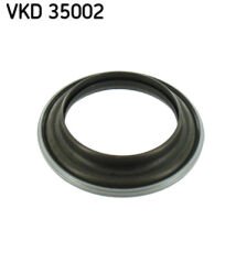AMORTİSÖR TABLA RULMANI PARTNER-BERLINGO-P3008-P5008-P205-106-206-207-208-301-306-307-308-405-C2-C3- C4-C-ELYSEE-SAXO-XSARA-DS3-DS4-DS5-MGN-R9-R11-R19-R21-EXP-SKF VKD35002-5035.63-5035.58-3637192-7700777654