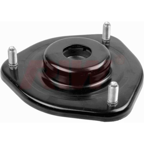 AMORTİSÖR TAKOZU ÖN VOLVO S40 1.6 1.8 1.8İ 1.9T4 1.9DI 2.0 2.0T 2.0T4 95-04 V40 95-04-ALPER-30616824-30889584
