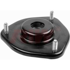 AMORTİSÖR TAKOZU ÖN VOLVO S40 1.6 1.8 1.8İ 1.9T4 1.9DI 2.0 2.0T 2.0T4 95-04 V40 95-04-ALPER-30616824-30889584