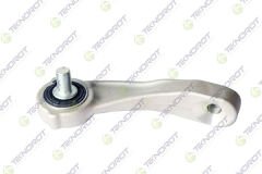 ASKI ROTU ON SOL MERCEDES W205 S205 C205 A205 W213 S213 A238 C238-TEKNOROT M-795-A2053230717
