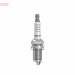 BUJİ R19-MEGANE I-II-III-CLIO II-III-FLUENCE-LAGUNA I-II-LOGAN II-SANDERO II-DUSTER-P106-P206-PROTON-DENSO K20PR-U-7700500155-8200020796-5960.J2