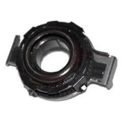 DEBRİYAJ RULMANI FIAT TEMPRA-TIPO-UNO-BRAVA-BRAVO-DOBLO-MAREA-PALIO-ALBEA-FIORINO ALFA ROMEO GTV-147-MITO-BRUCKE 7681283-7681283