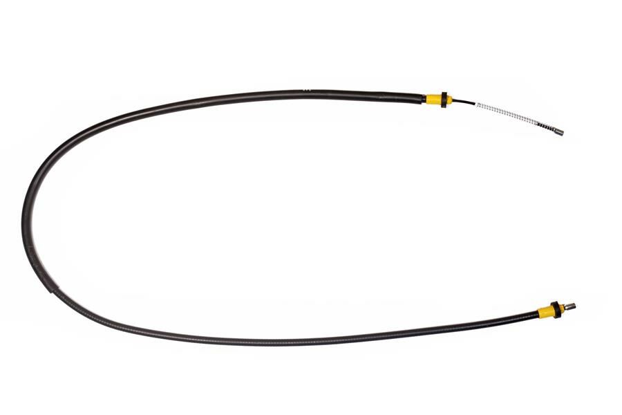 EL FREN TELİ ARKA SAĞ-SOL SANDERO II 1.0 SCE-1.2 LPG-1.5 DCI 12 B4D-D4F-K9K-H4B-CAVO 1302748-364005982R