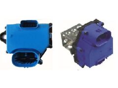 FAN REZİSTANSI 308-HELLUX HLR.100014-1338.CP-9662440180