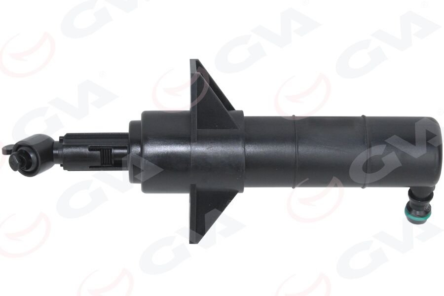 FAR YIKAMA ROBOTU SAG MERCEDES GLK-CLASS X204 08 11-GVA 9105857-A2048601447