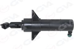 FAR YIKAMA ROBOTU SAG MERCEDES GLK-CLASS X204 08 11-GVA 9105857-A2048601447