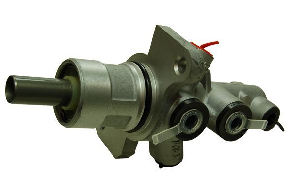 FREN ANA MERKEZI EPS LI BMW E38 E39 E53-BOSCH-34311165544