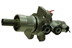 FREN ANA MERKEZI EPS LI BMW E38 E39 E53-BOSCH-34311165544