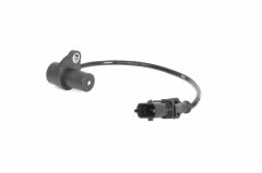 KRANK MIL SENSORU FOD RANGER 2.5 TDCİ 2006-2012-BOSCH 0281002729-6M346C315AA