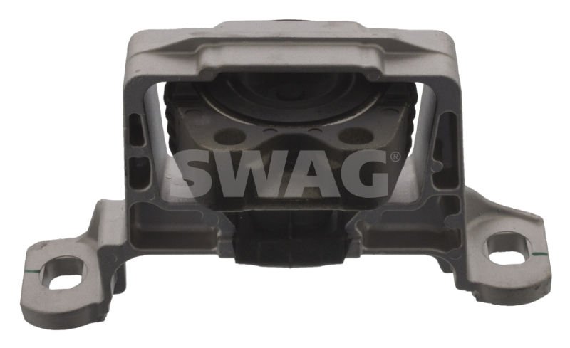 MOTOR TAKOZU BENZINLI FOCUS II 1.6 04 11 FOCUS III C MAX 1.6TI 11 VOLVO C30 06 12 S40 II 06 12 V50 05 12 1.6 B4164S3-SWAG 50944550-3M516F012CJ-BV616F012CB-1858125