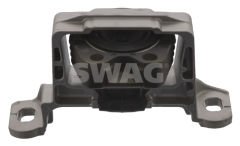 MOTOR TAKOZU BENZINLI FOCUS II 1.6 04 11 FOCUS III C MAX 1.6TI 11 VOLVO C30 06 12 S40 II 06 12 V50 05 12 1.6 B4164S3-SWAG 50944550-3M516F012CJ-BV616F012CB-1858125