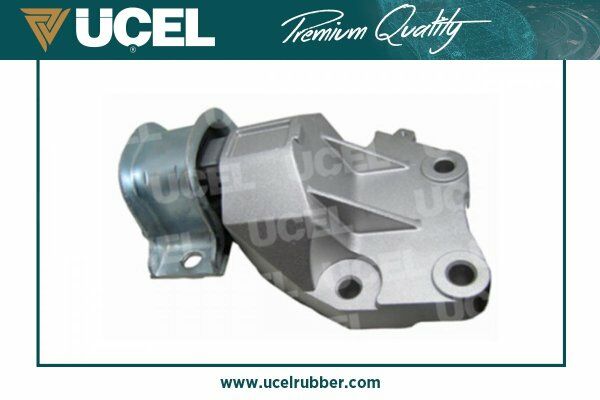 MOTOR TAKOZU FIAT DUCATO III 2.0 M.JET-UCEL S31652-1367068080