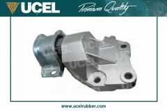 MOTOR TAKOZU FIAT DUCATO III 2.0 M.JET-UCEL S31652-1367068080