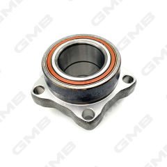 ÖN TEKER RULMANI ALÇAK TAVAN TRANSIT V347-V348 2.2 TDCI-2.4 TDCI 06 45x117x57 ABS SİZ 5 BİJON-GMB GH21170-6C111K018AA-1377907