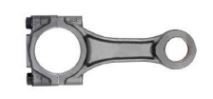 PİSTON KOLU BOXER JUMPER-DUCATO 2.5-WPI PB0603-0603.79