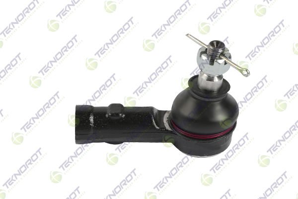 ROTBAŞI ÖN SOL HYUNDAI İ10 PA 07-13-TEKNOROT HY-392-568200X900