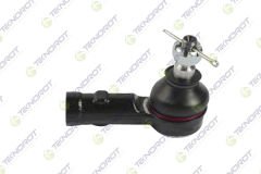 ROTBAŞI ÖN SOL HYUNDAI İ10 PA 07-13-TEKNOROT HY-392-568200X900