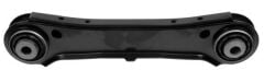 SALINCAK ARKA ALT SOL BMW E81 E82 E87 E88 E90 E91 E84-LEMFORDER 3573301-33326782237