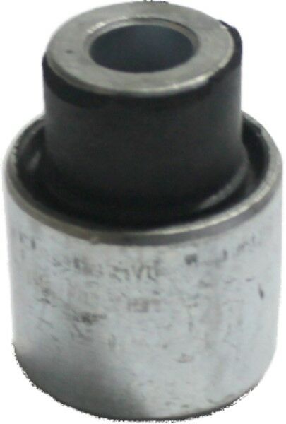 SALINCAK BURCU ORTA P106 91 SAXO 96 TÜM MOTOR TİPLERİ-FKK 20044-3523.50