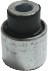 SALINCAK BURCU ORTA P106 91 SAXO 96 TÜM MOTOR TİPLERİ-FKK 20044-3523.50