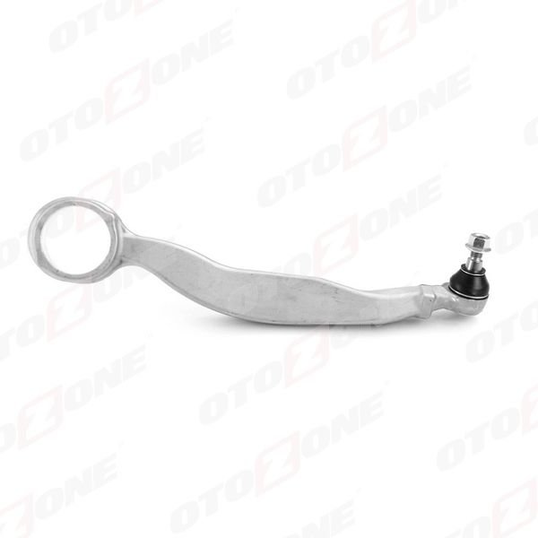 SALINCAK ON SAG ALT 4-matic MERCEDES W212 S212 C218 X218 BURCSUZ-OTOZONE-A2123303211