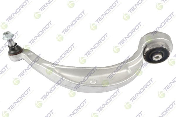SALINCAK ÖN SOL ALT AUDI A6 AVANT 4G5-C7 11-TEKNOROT-4G0407693D-4G0407693F