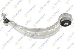SALINCAK ÖN SOL ALT AUDI A6 AVANT 4G5-C7 11-TEKNOROT-4G0407693D-4G0407693F