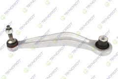 SALINCAK SOL ARKA UST BMW E60 E61 E63 E64 E65 E66-TEKNOROT B-675-33326777425