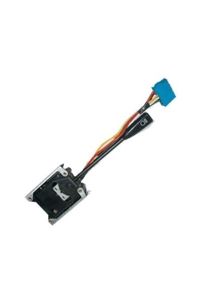 SİNYAL KOLU RENAULT R12 TOROS SW-TS-TL-TN-TX-GTS 1.4 1971 2000-USTUN SU145-7700610169