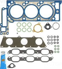 TAKIM CONTA UST SAG MERCEDES M272 W204 C219 W212 C207-V.REINZ 023637002-A2720161620-A2721410680-A2721420680