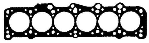 ÜST KAPAK CONTA KAUÇUK MANTAR 4MM 1200-1300-NİVA-ROYAL 038042N-21011003270